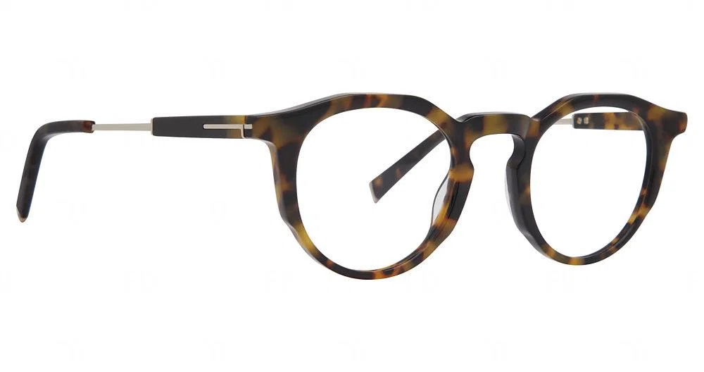 Mr Turk MTSANDBY Eyeglasses - view 9